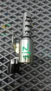 ������ VVT-I Toyota 1JZ-GE mark crown, chaser, cresta Dagger 1533046010 ����