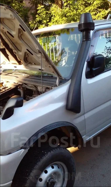 Suzuki Jimny. ��������, 4wd, 0.0, ������, 270 000����. �� ����