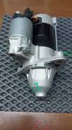 ������� Toyota 1JZ-GE, 2JZ-GE, 1Jzgte JZX90, JZX100 Mark II, chaser, cresta Tokashiki 2810046130 ����