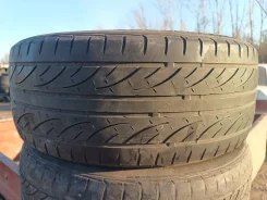 Bridgestone B500Si. ������, �/�, ����� 50 % ����