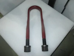 ��������� ������� ������ HD270 HJ 55225-74001 5522574001 ����