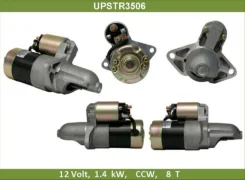 ������� Unipoint STR3506 STR3506 ����