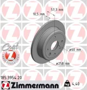 ���� ��������� 185395420 Zimmermann 185395420 ����
