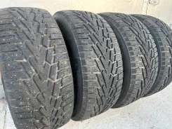 Haida HD677. ������, ����������, 2023 ���, ����� ����