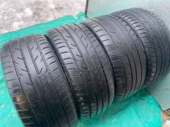 Achilles ATR Sport. ������, 2019 ���, �/�, ����� 20 % ����
