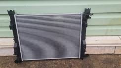  Nissan Terrano 14-22 / Renault Arkana 18- / Duster 10-21 RN000214 