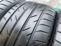 Achilles ATR Sport. ������, 2019 ���, �/�, ����� 10 % ����