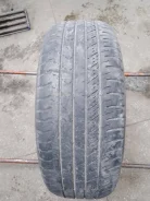 King Boss G745. ������, 2013 ���, �/�, ����� 70 %. ��� ����� �� ����������� ����