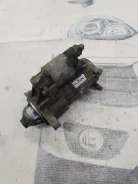������� Toyota 2810016230 ����