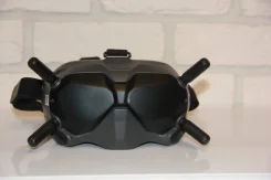 ���� FPV. ����
