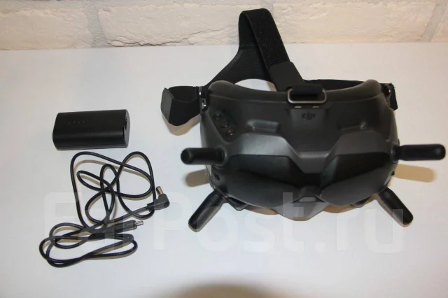 ���� FPV. ����