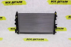�������� Chevrolet Cruze 09-18 / Opel Astra 09-15 / Zafira 11-16 SG-OP0006-09-1-R ����