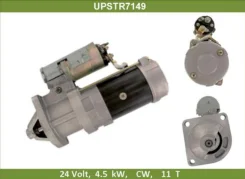 ������� Unipoint STR7149 STR7149 ����