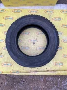 Formula Ice