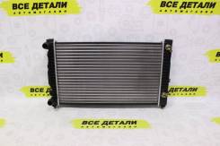  Audi A4 B5 1994- / A6 B5 1997- / Volkswagen Passat B5 SG-VW0003 