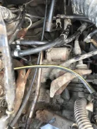 ������� Nissan Almera N15 1.6 233001M211 ����