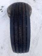 Atlander ATL816. �����������, 2024 ���, �����. �������� ������� ����