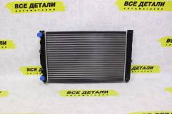  Audi A4 B5 1994-2001 / Volkswagen Passat B5 1996-2005 SG-VW0003-MT 