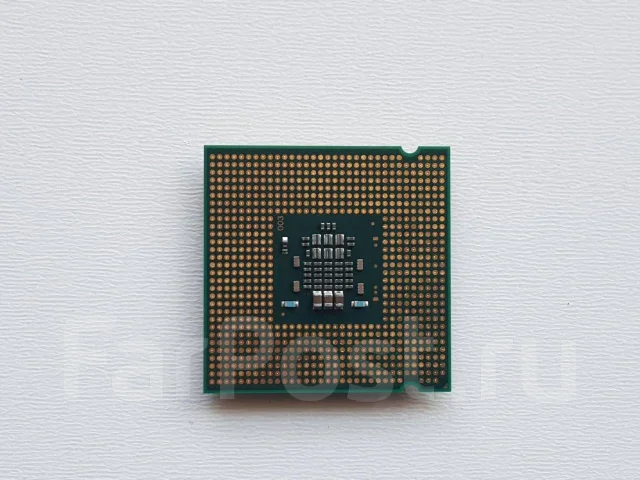 Intel Pentium E2160 ����