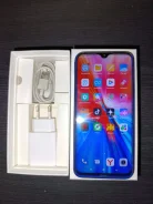 Xiaomi Redmi Note 8. �/�, 64 ��, ����� ����