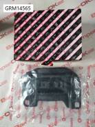   G-Autoparts GRM14565 