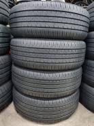 Goodyear EfficientGrip Performance SUV. ������, 2021 ���, �/�, ����� 10 % ����
