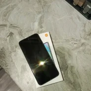 Xiaomi Redmi 10 2022. �/�, 128 ��, �����, 4G LTE ����