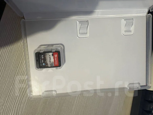 Nintendo Switch Lite ����