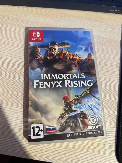 Nintendo Switch Lite ����