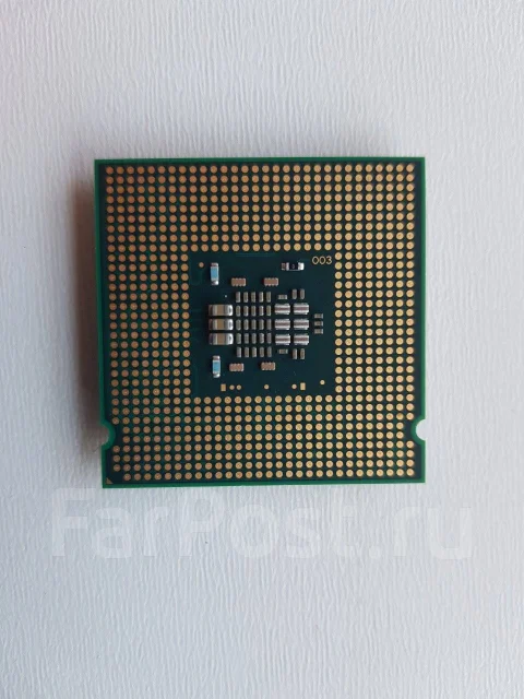 Intel Pentium E2180 ����