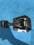 ������ ����� ��������� Parts-MALL Pxcma075C1 PXCMA075C1 ����