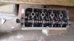    G16 G16A G16B Suzuki a/  11110-57802 