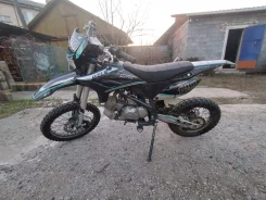 Wels RT140. 140����. ��., ��������, ��� ���, ������ �� �� ����