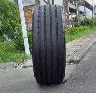 Bontyre T-835. �����������, 2024 ���, �����. ��������� ����