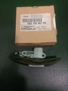 Porsche 95510546700 ���������� ���� ��� 95510546700 ����