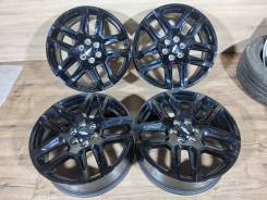 Chevrolet. 8.0x20", 6x120, ET50,  66,9. 