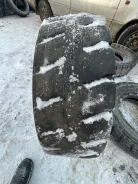Giti. ������, �/�, ����� 50 % ����