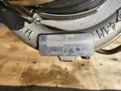 ������� 17201-E031 GTA3576KLU 728392-0024 ����