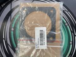 Elring 620.222     VAG 620.222 