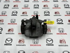 ������� �������� ����� Mazda 6 GJ 2012-2018 GHY93399Z ����