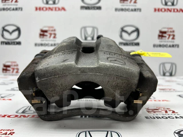 ������� �������� ����� Mazda 6 GJ 2012-2018 GHY93399Z ����