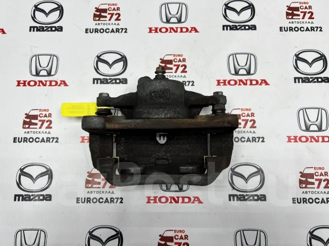������� �������� ����� Mazda 6 GJ 2012-2018 GHY93399Z ����