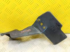   Toyota Hilux (2005-2015) 2011 5632940K011  2.5 D 2Kdftv,  5632940K011 