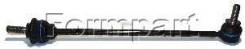   Citroen: Xantia 93- FormPart . 2108001 2108001 