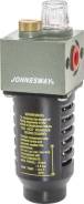  5 , 1/4 Inch, 9.8 Bar,   980 / Jonnesway . JAZ-6716 