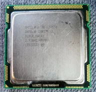 Intel Core i3-530 ����