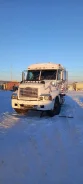 Freightliner Century ����