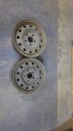 Erst. 5.5x14", 5x114.3, ET34, �� 63,4���. ����