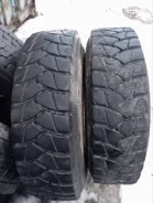 Triangle TR918. �����������, 2022 ���, �/�, ����� 20 % ����