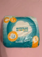 Lovular. 12-17 �� 38��� ����